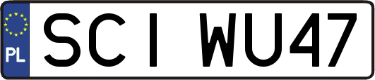 SCIWU47