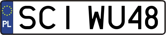SCIWU48