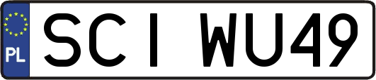 SCIWU49