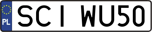 SCIWU50