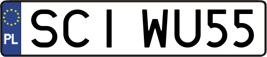SCIWU55
