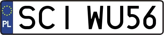SCIWU56