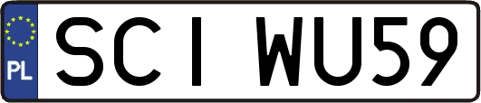 SCIWU59