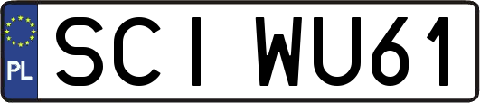 SCIWU61