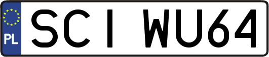 SCIWU64