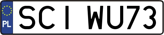 SCIWU73