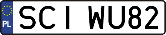 SCIWU82