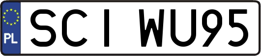 SCIWU95