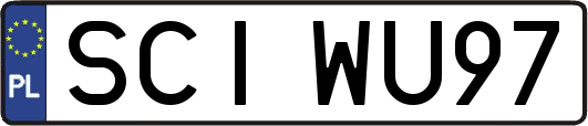 SCIWU97
