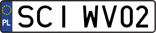 SCIWV02