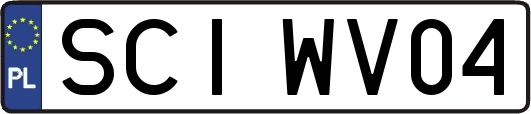 SCIWV04
