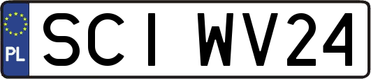 SCIWV24