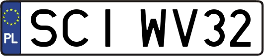 SCIWV32
