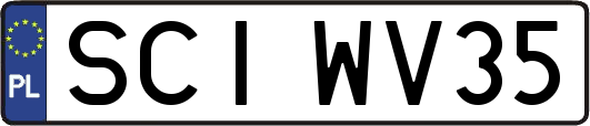 SCIWV35