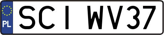 SCIWV37