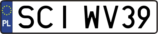 SCIWV39