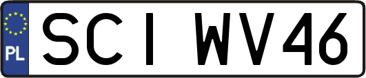 SCIWV46