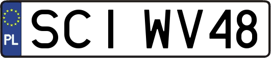 SCIWV48