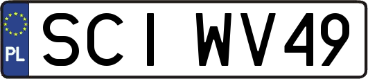SCIWV49