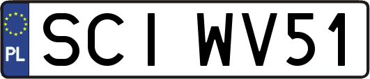 SCIWV51