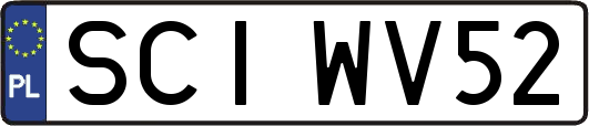 SCIWV52