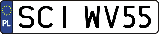 SCIWV55