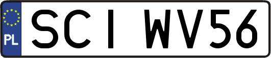 SCIWV56