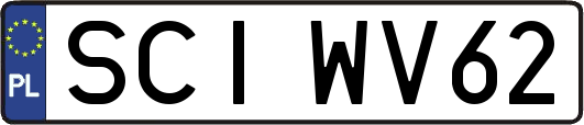 SCIWV62