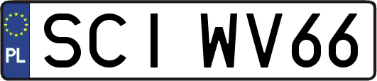 SCIWV66