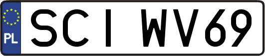 SCIWV69