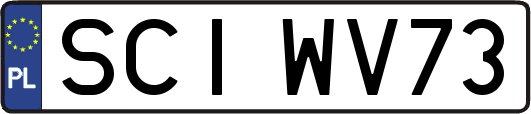 SCIWV73