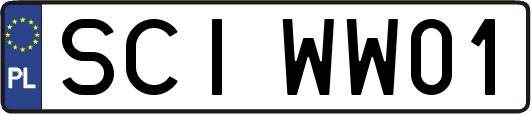 SCIWW01