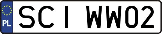 SCIWW02