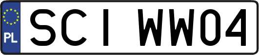 SCIWW04