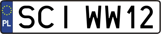 SCIWW12