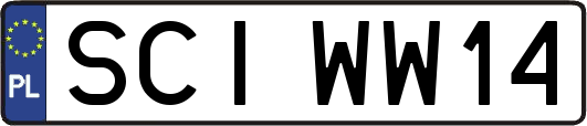 SCIWW14