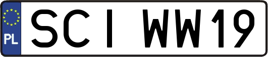 SCIWW19