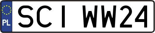 SCIWW24