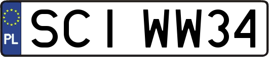 SCIWW34