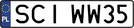 SCIWW35