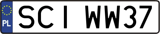 SCIWW37