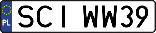 SCIWW39
