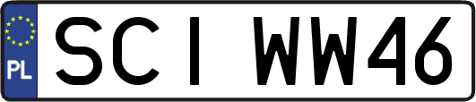 SCIWW46