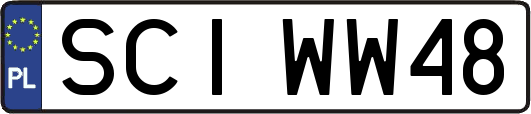 SCIWW48