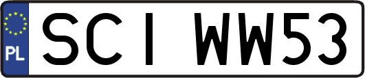 SCIWW53