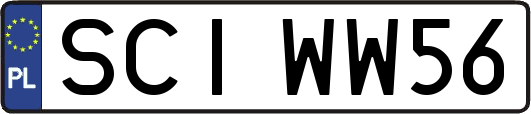 SCIWW56