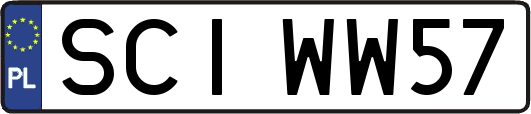 SCIWW57