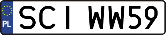 SCIWW59
