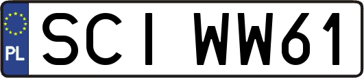 SCIWW61