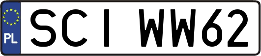 SCIWW62